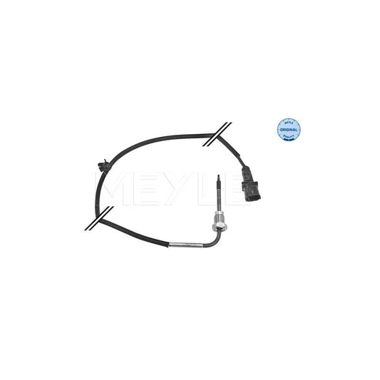Meyle 614 800 0050 Sensor, Exhaust Gas Temperature