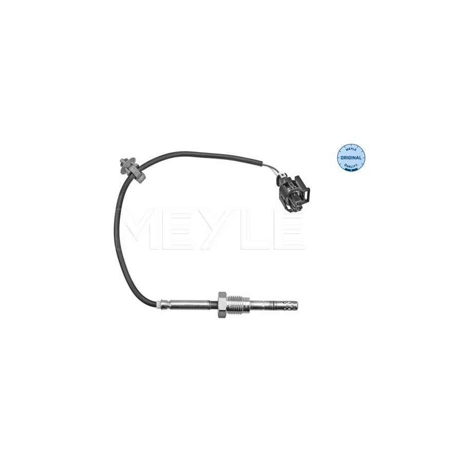 Meyle 614 800 0059 Sensor, Exhaust Gas Temperature