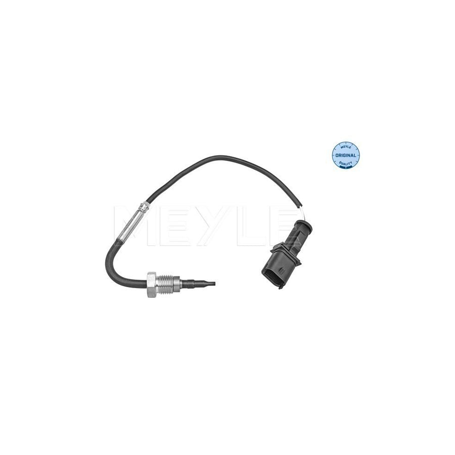 Meyle 614 800 0064 Sensor, Exhaust Gas Temperature