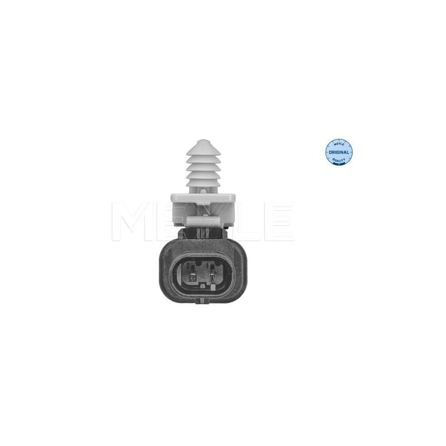 Meyle 614 800 0071 Sensor, Exhaust Gas Temperature