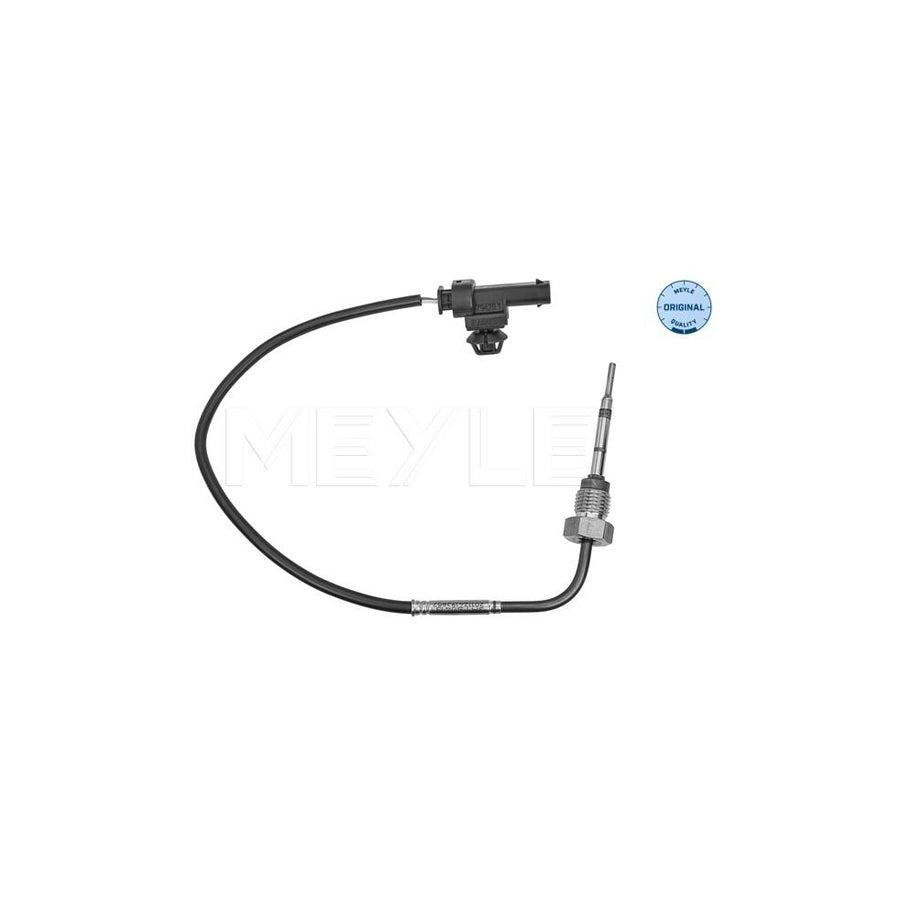 Meyle 614 800 0073 Sensor, Exhaust Gas Temperature