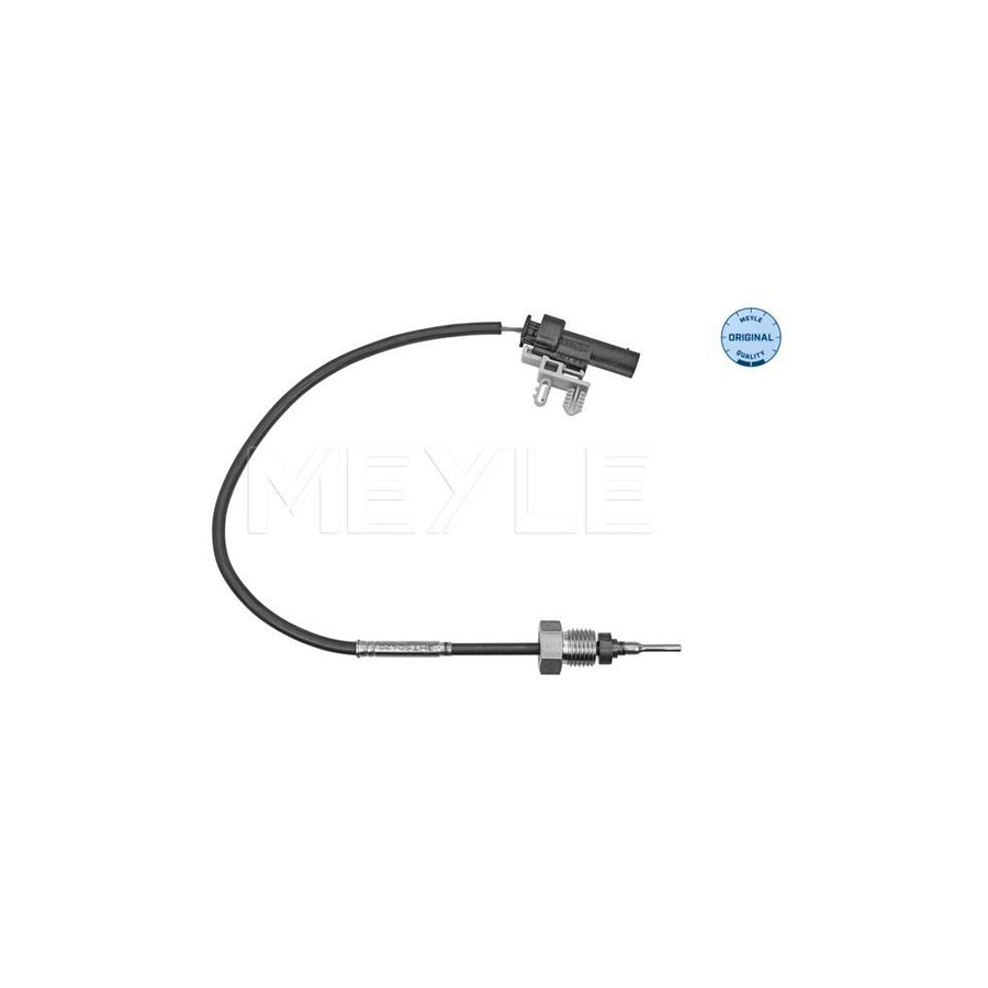 Meyle 614 800 0080 Sensor, Exhaust Gas Temperature
