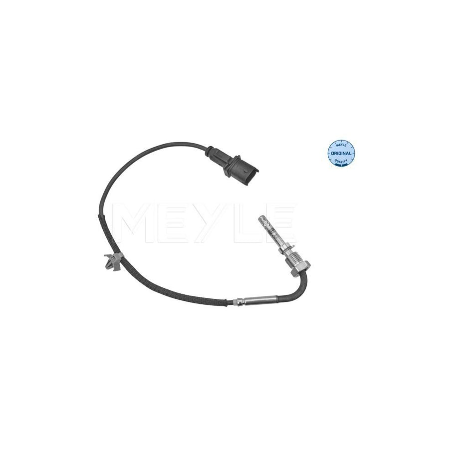 Meyle 614 800 0083 Sensor, Exhaust Gas Temperature