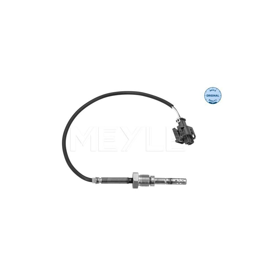 Meyle 614 800 0087 Sensor, Exhaust Gas Temperature