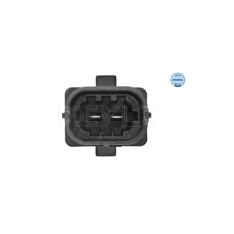 Meyle 614 800 0089 Sensor, Exhaust Gas Temperature
