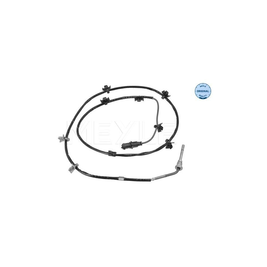 Meyle 614 800 0093 Sensor, Exhaust Gas Temperature