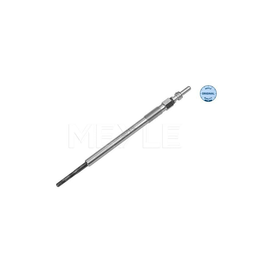 Meyle 614 860 0017 Glow Plug