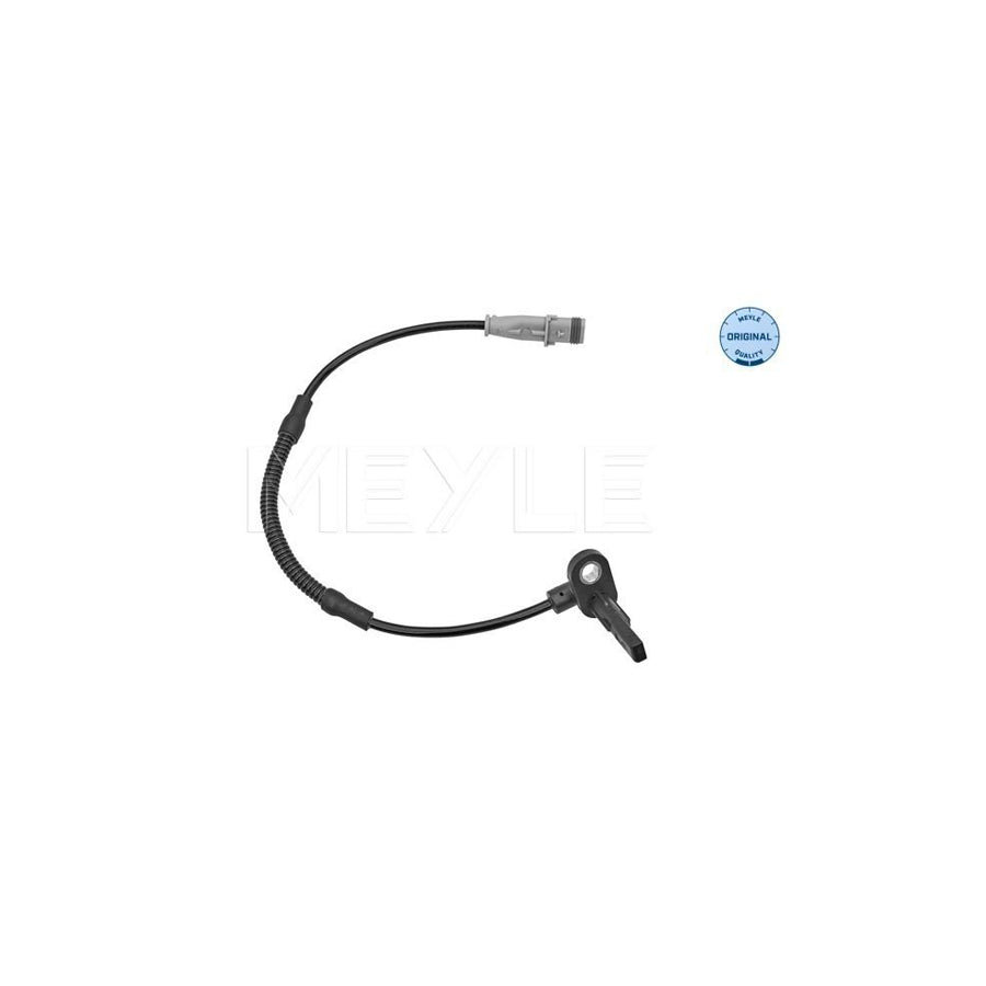 Meyle 614 899 0043 Abs Sensor