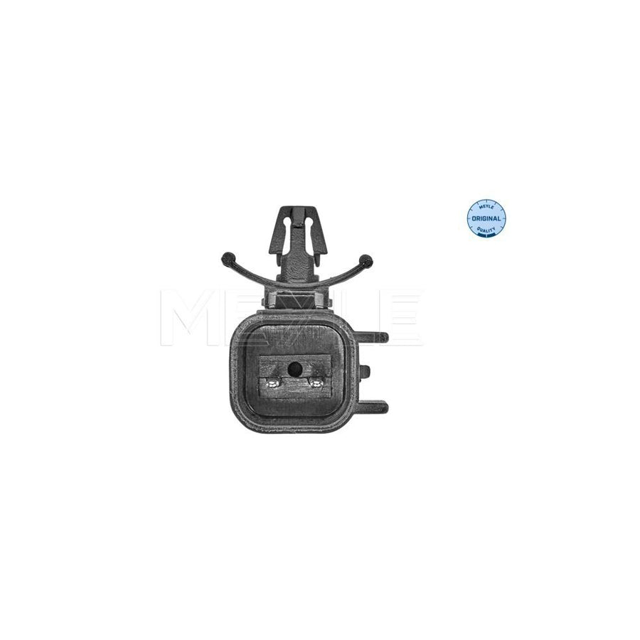 Meyle 614 899 0045 Abs Sensor