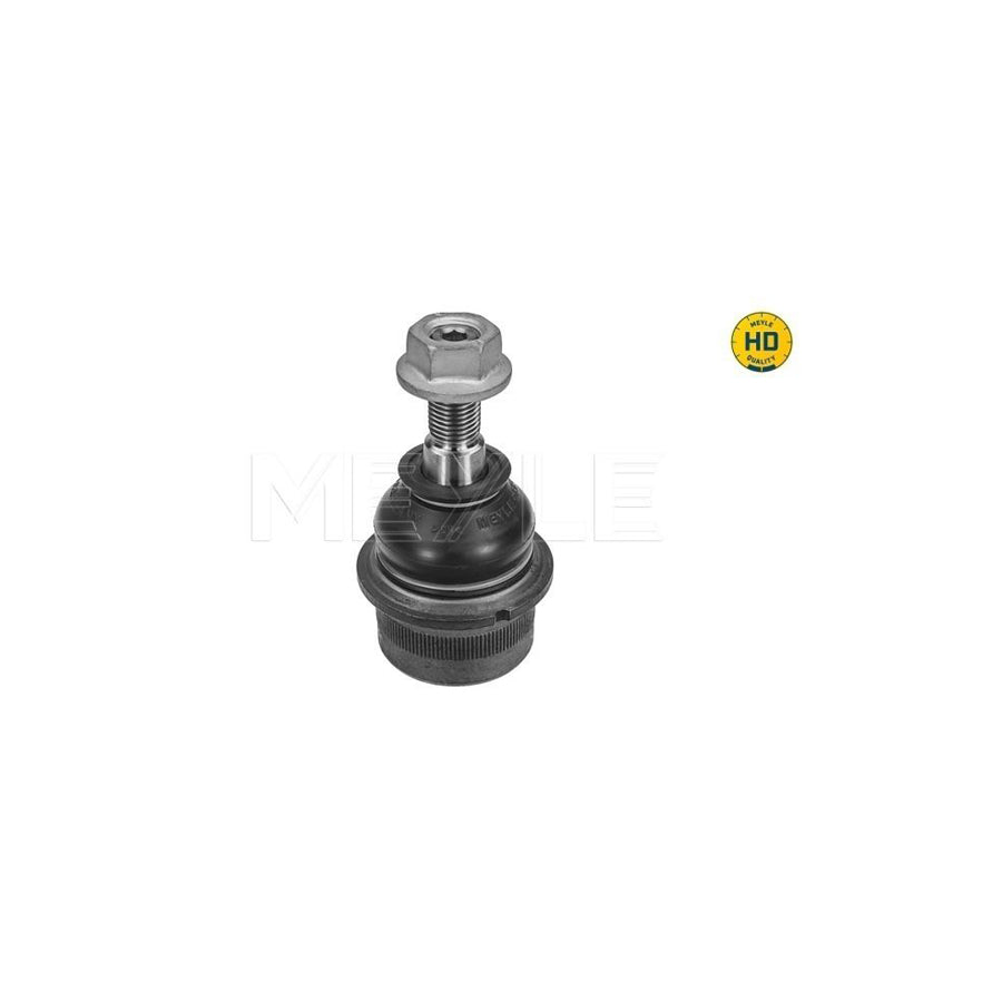 Meyle 616 010 0005/Hd Ball Joint