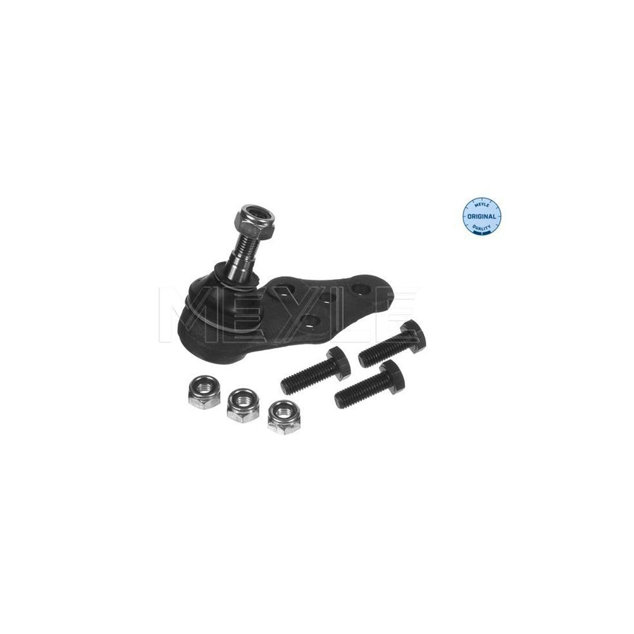 Meyle 616 010 5375 Ball Joint