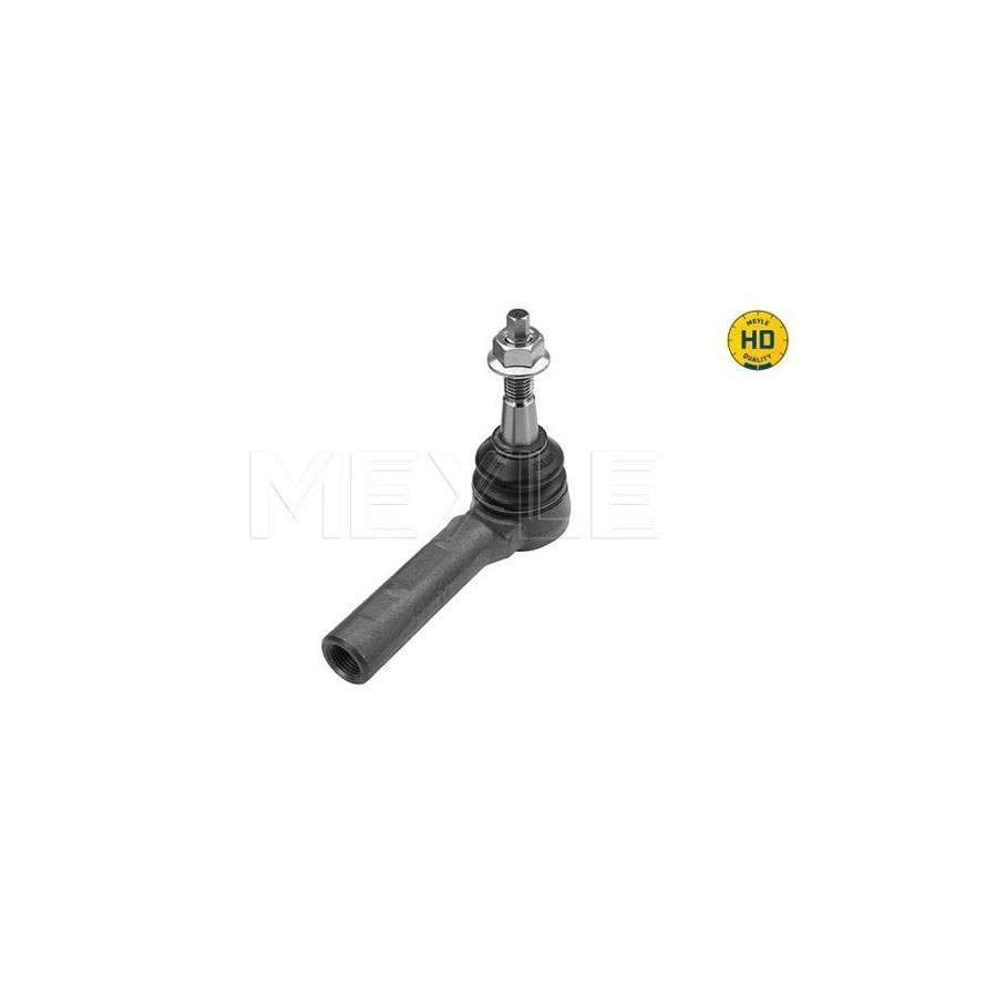 Meyle 616 020 0015/Hd Track Rod End