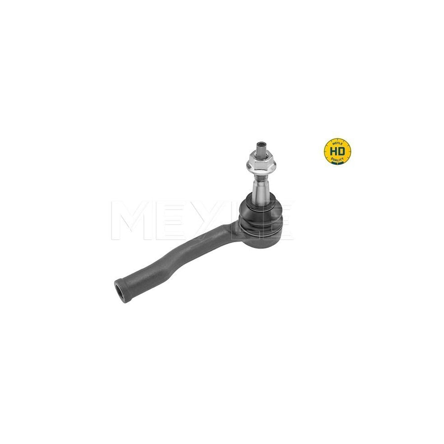 Meyle 616 020 0026/Hd Track Rod End