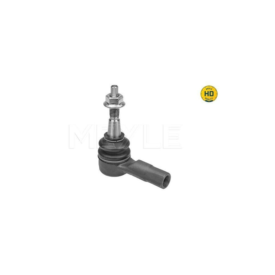 Meyle 616 020 0028/Hd Track Rod End