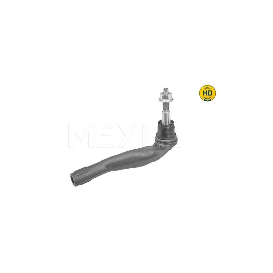 Meyle 616 020 0030/Hd Track Rod End