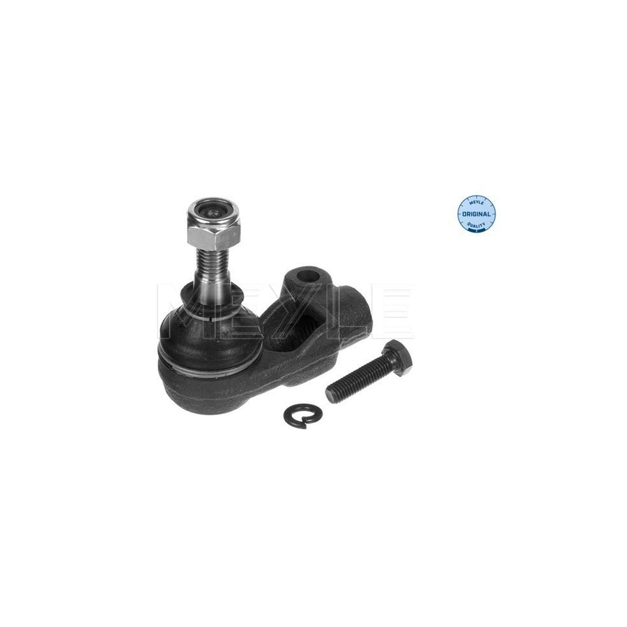 Meyle 616 020 5562 Track Rod End