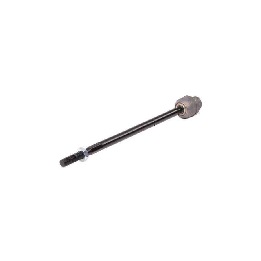 Meyle 616 031 0001 Inner Tie Rod