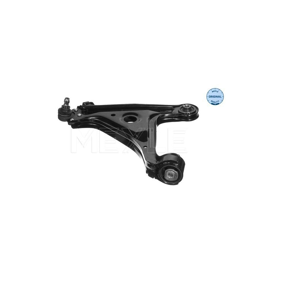 Meyle 616 050 0018 Suspension Arm