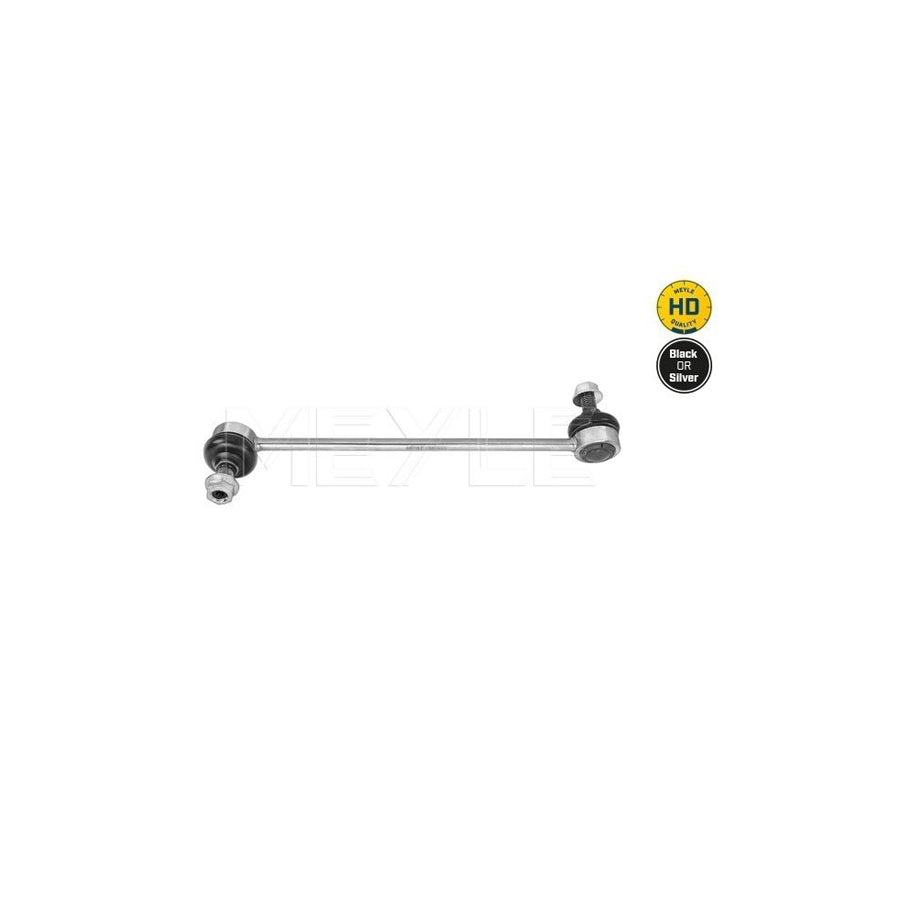 Meyle 616 060 0018/Hd Anti Roll Bar Link