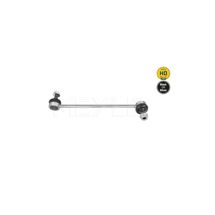 Meyle 616 060 0019/Hd Anti Roll Bar Link