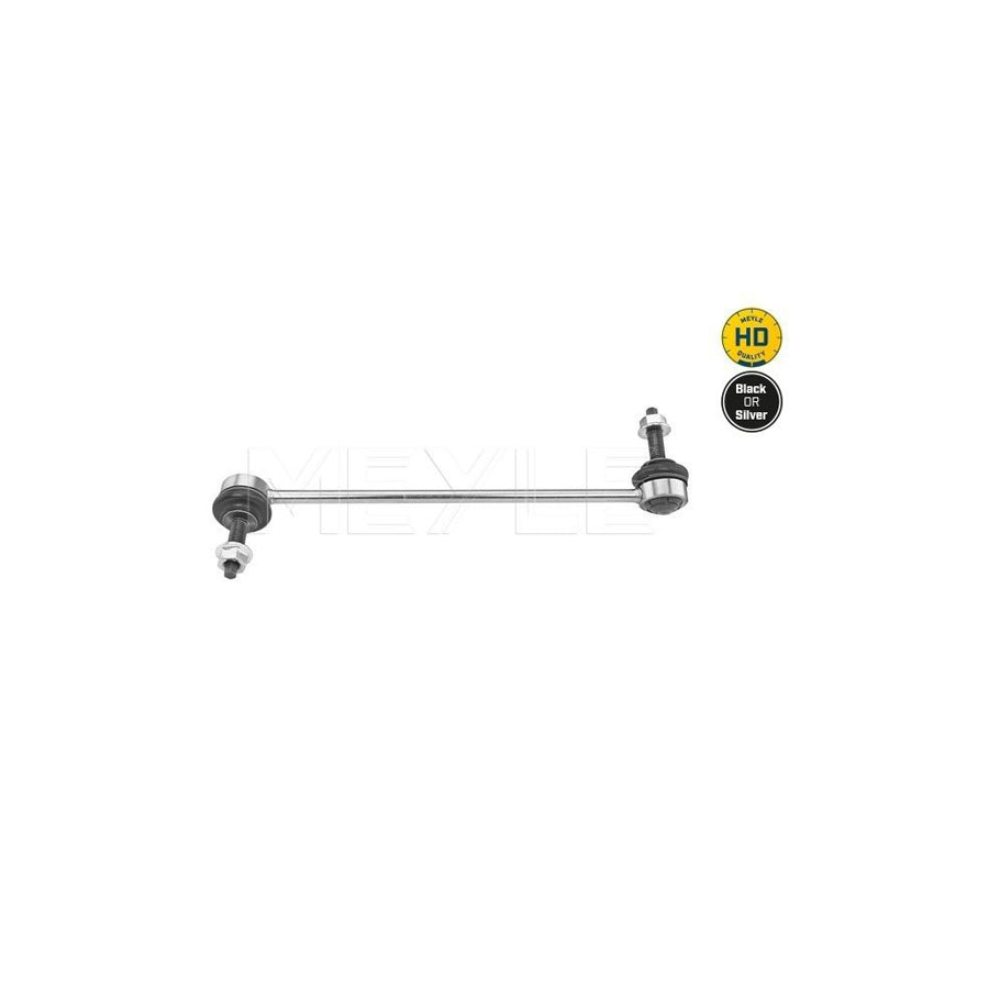 Meyle 616 060 0037/Hd Anti Roll Bar Link