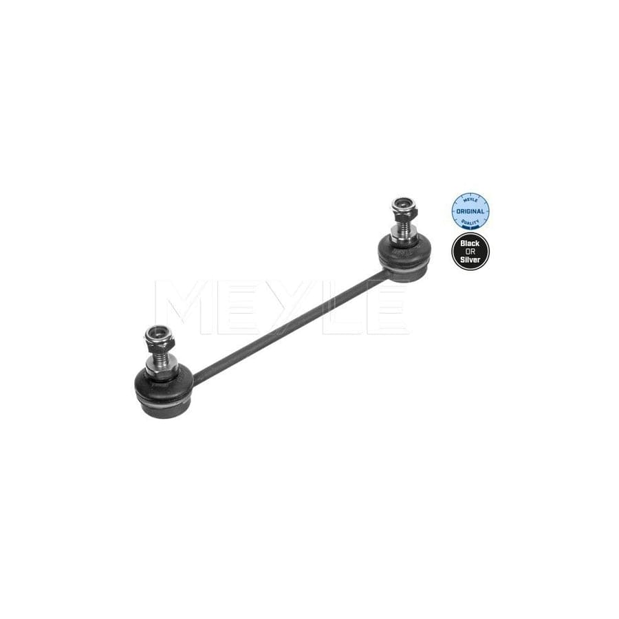 Meyle 616 060 5389 Anti Roll Bar Link