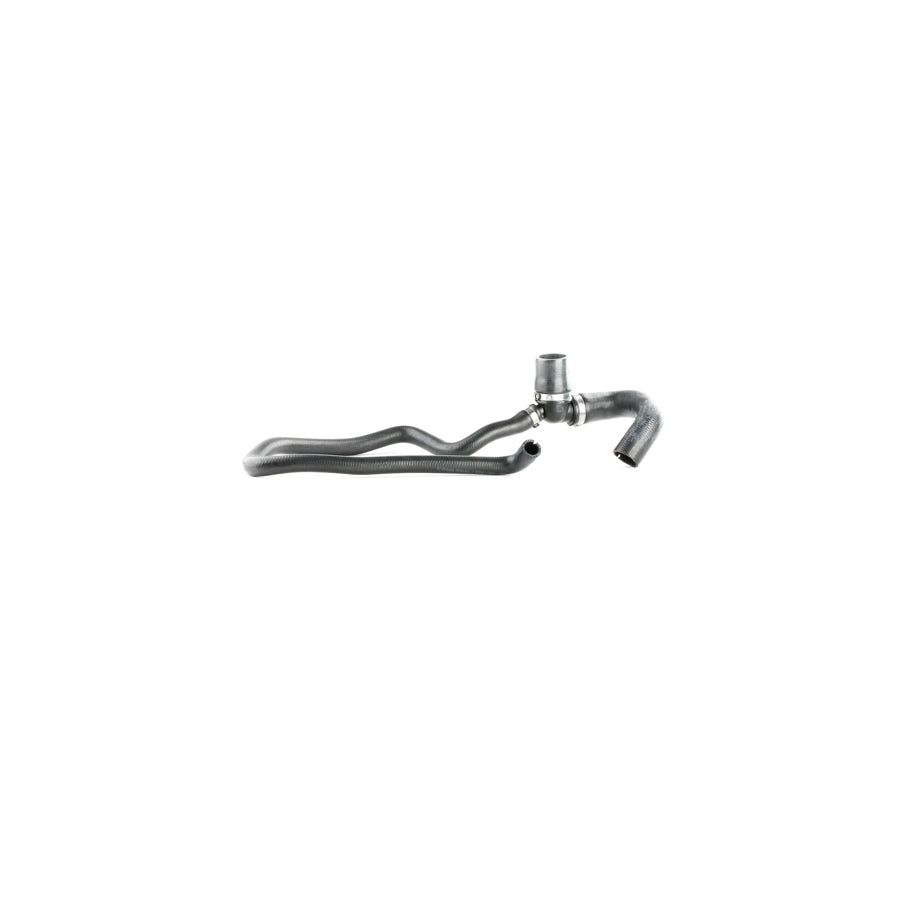Meyle 619 222 0000 Radiator Hose