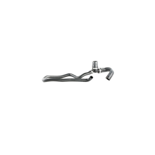 Meyle 619 222 0000 Radiator Hose