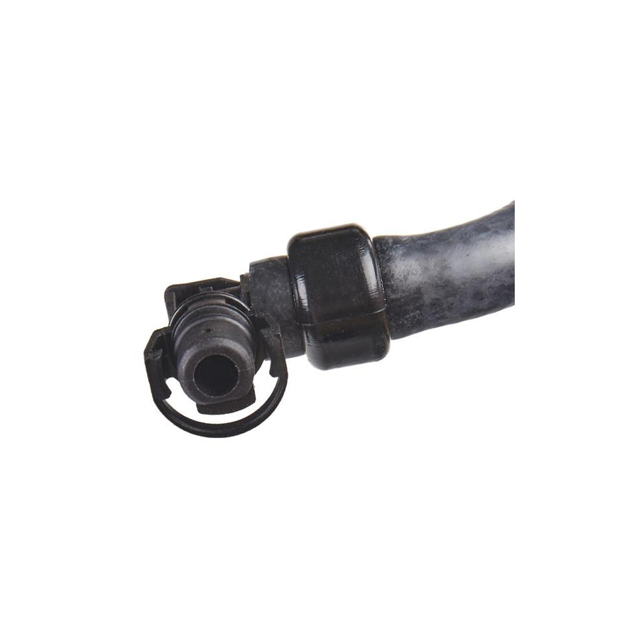 Meyle 619 222 0004 Radiator Hose