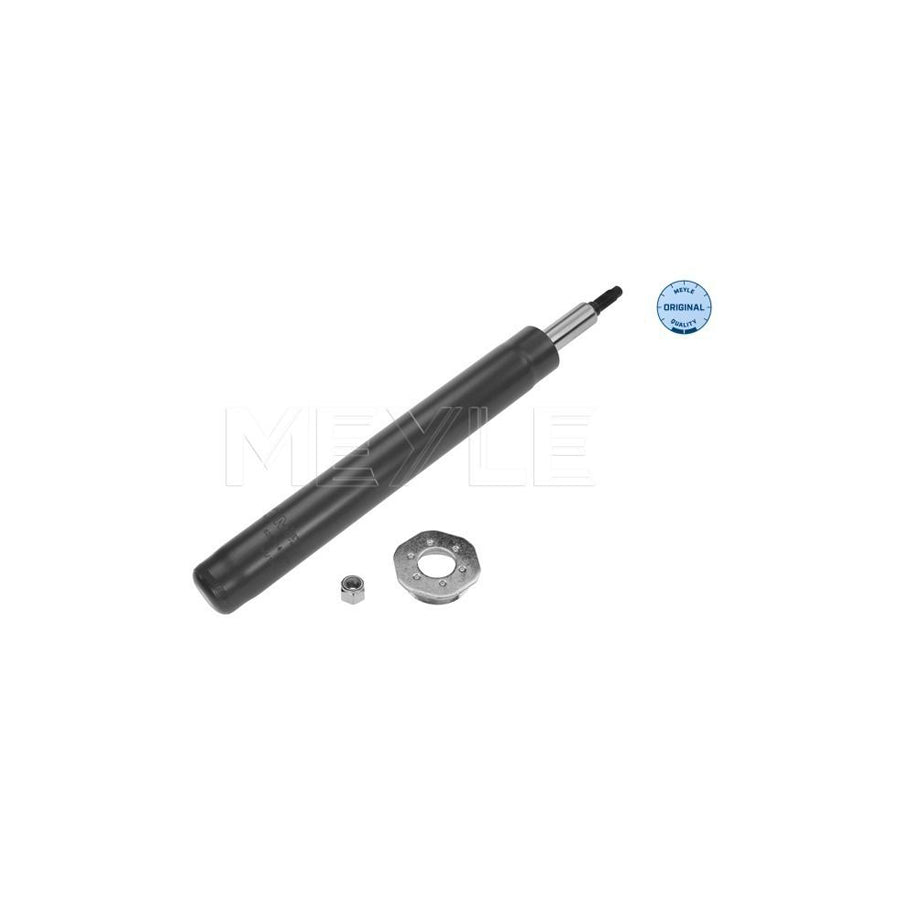 Meyle 626 614 0001 Shock Absorber