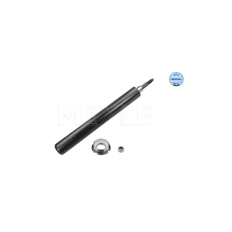 Meyle 626 614 0002 Shock Absorber