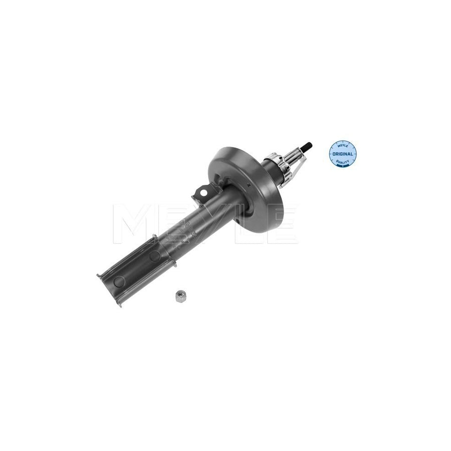 Meyle 626 623 0002 Shock Absorber