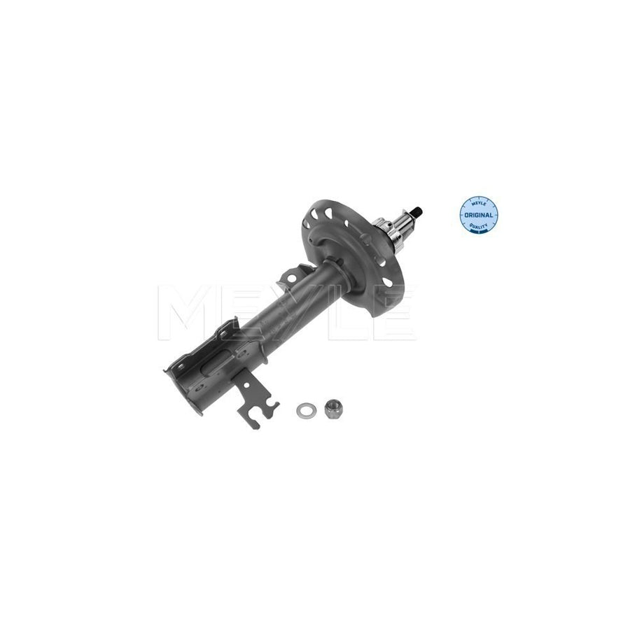 Meyle 626 623 0007 Shock Absorber