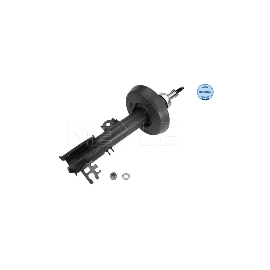 Meyle 626 623 0009 Shock Absorber