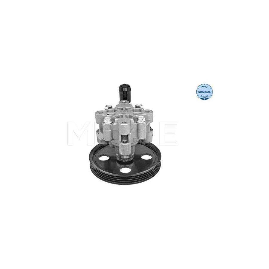 Meyle 626 623 0018 Shock Absorber