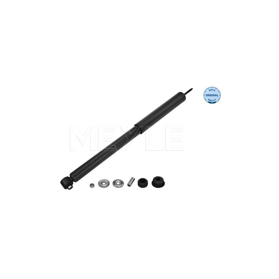 Meyle 626 725 0000 Shock Absorber