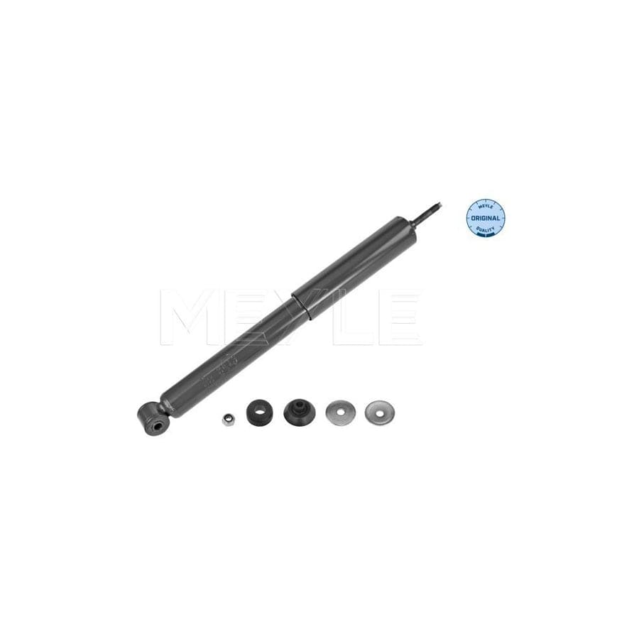 Meyle 626 725 0016 Shock Absorber