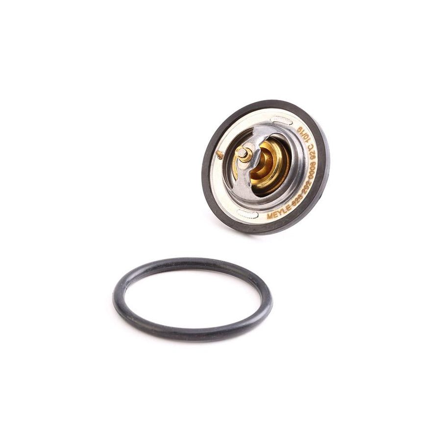 Meyle 628 292 0008 Engine Thermostat
