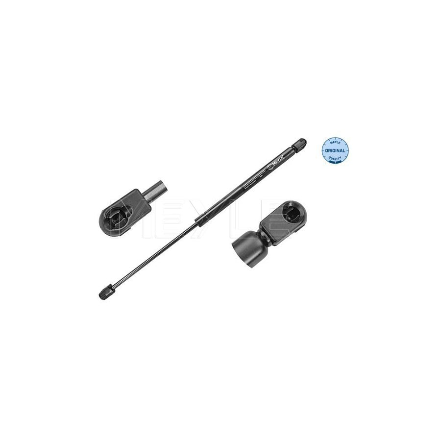 Meyle 640 910 0001 Tailgate Strut