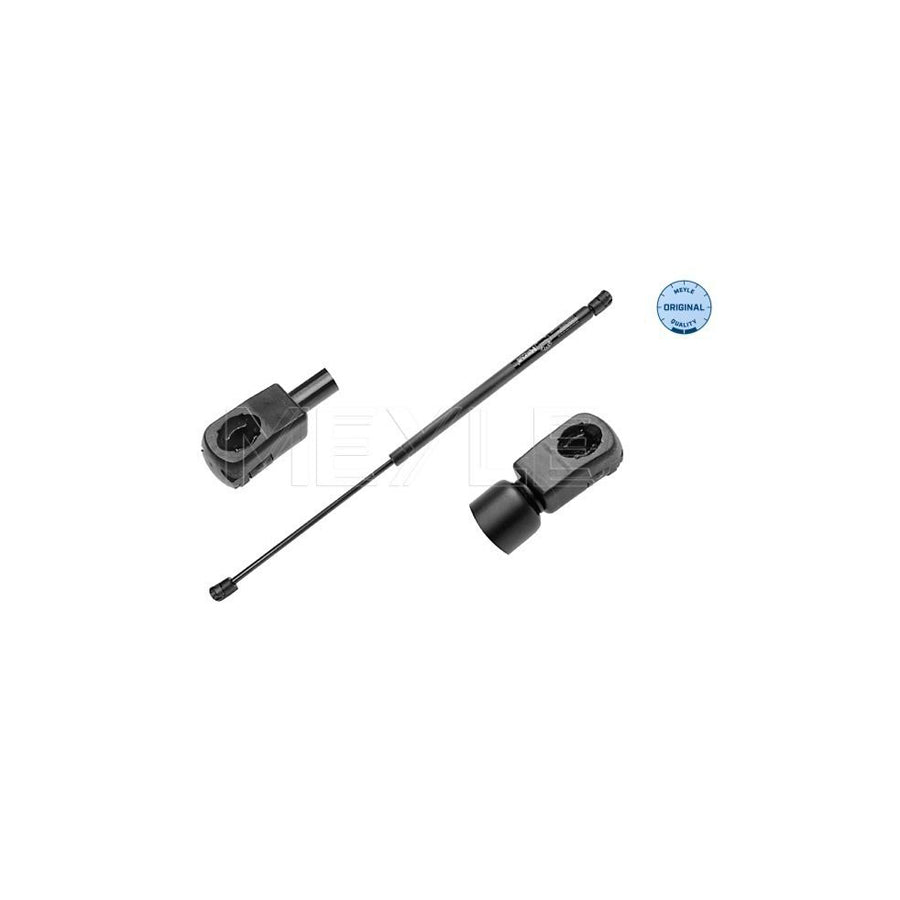 Meyle 640 910 0008 Tailgate Strut