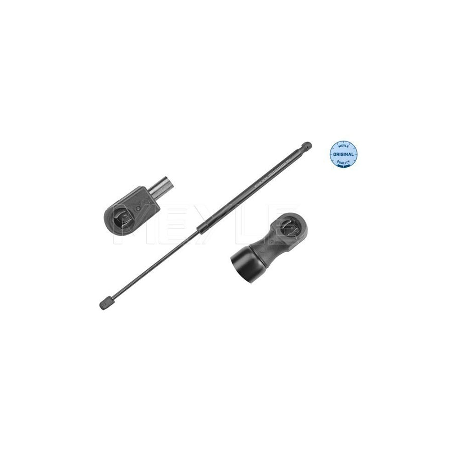 Meyle 640 910 0010 Tailgate Strut