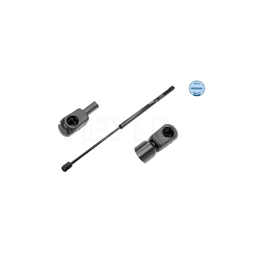 Meyle 640 910 0017 Tailgate Strut