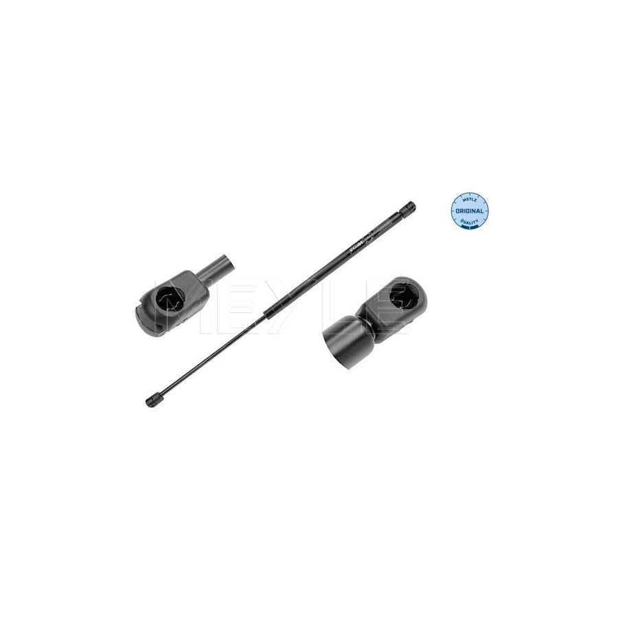 Meyle 640 910 0022 Tailgate Strut