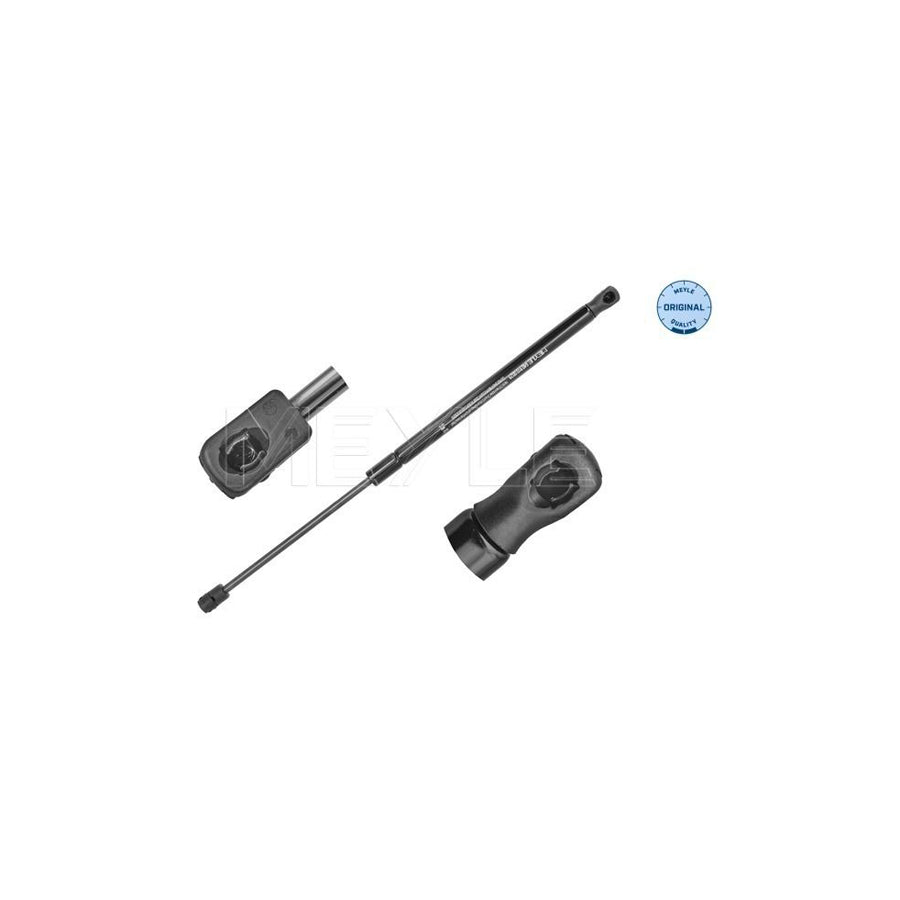 Meyle 640 910 0029 Tailgate Strut