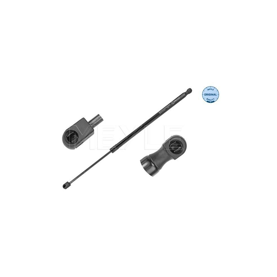 Meyle 640 910 0067 Tailgate Strut