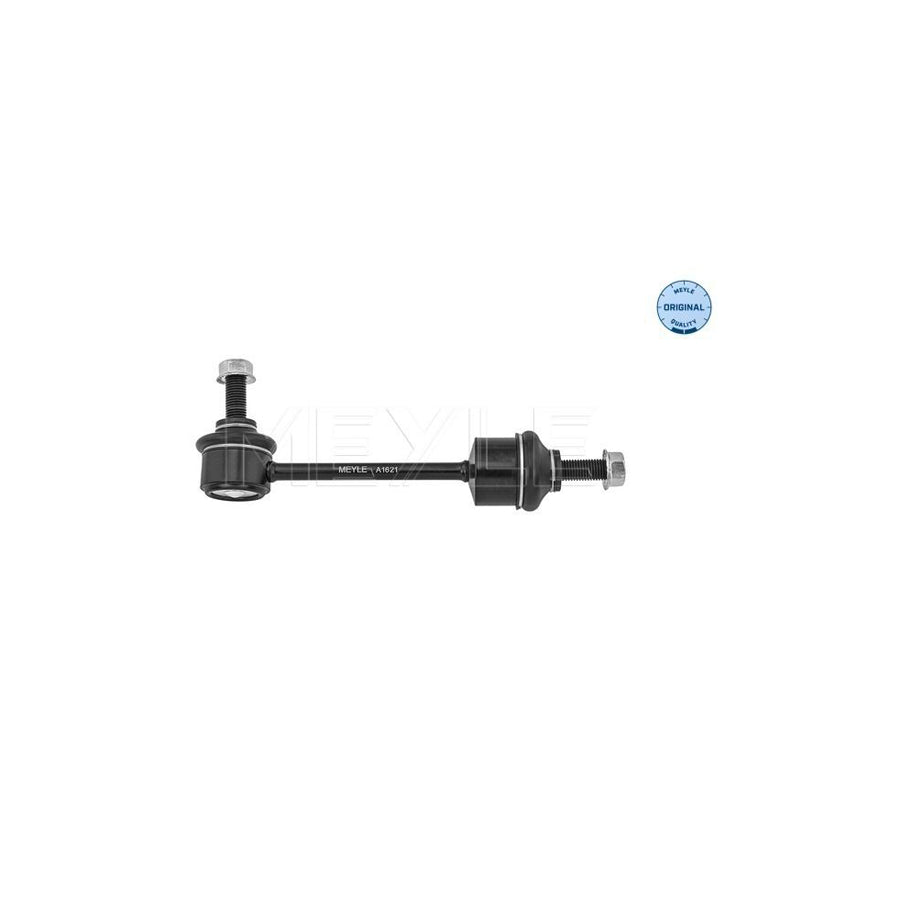 Meyle 70-16 060 0001 Anti Roll Bar Link For Tesla Model S (5Yjs)