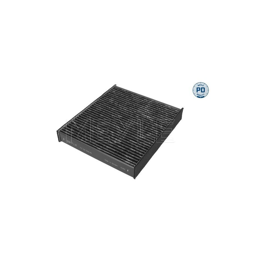Meyle 712 326 0006/Pd Pollen Filter