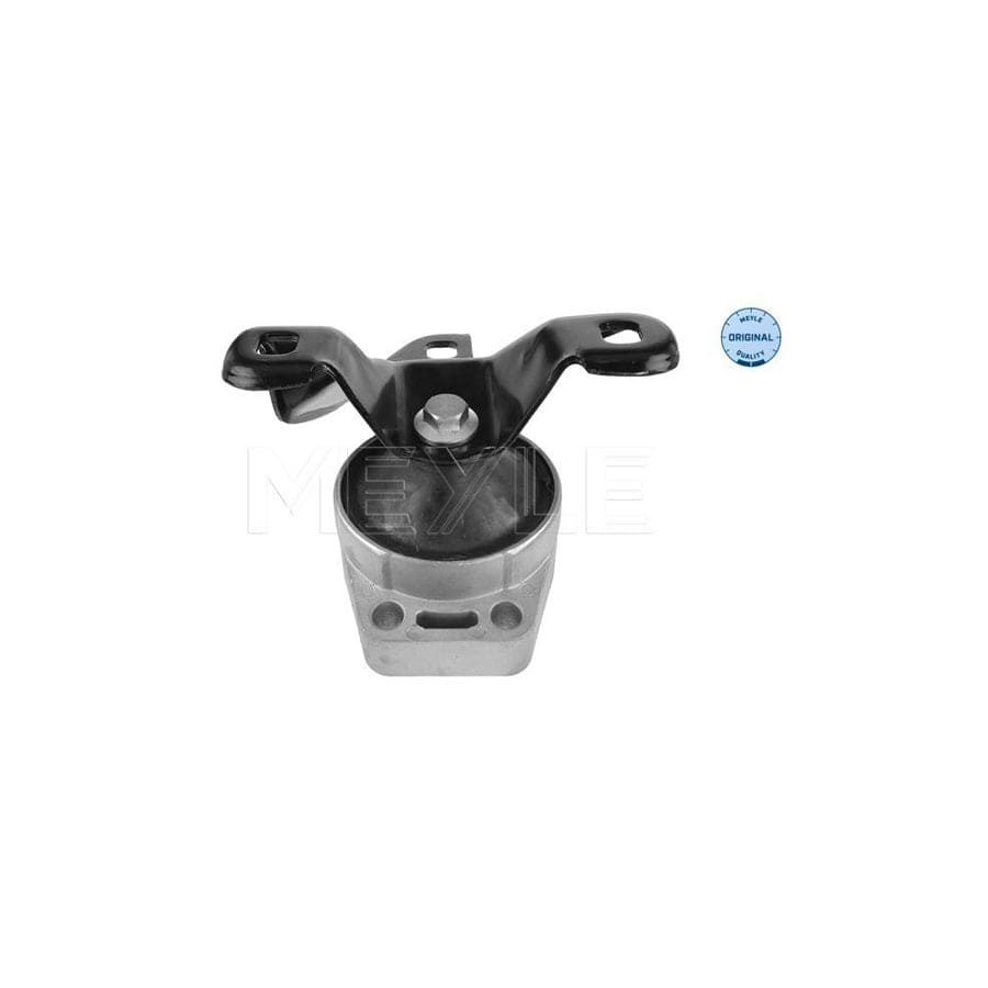 Meyle 714 030 0009 Engine Mount For Ford Mondeo