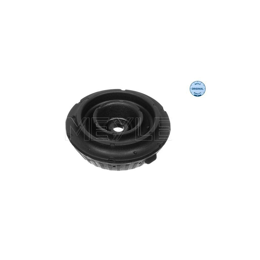 Meyle 714 102 0000 Top Strut Mount