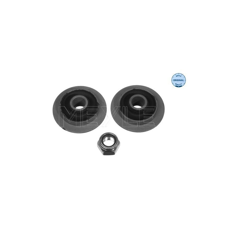 Meyle 714 165 0001/S Bush, Control Arm Mounting